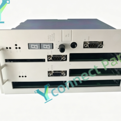 ABB PM150V08 3BSE009598R1 processor module industrial spare parts inquiry product