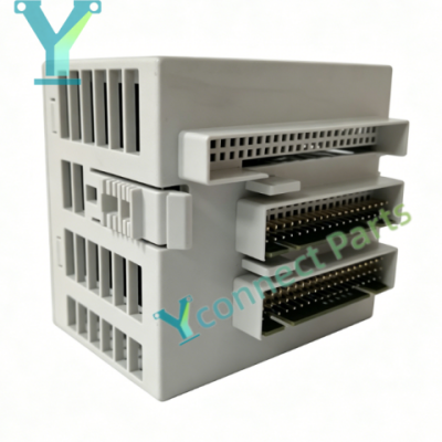ABB PM783F 3BDH000364R0002 processor module industrial spare parts inquiry product