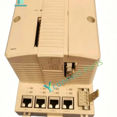 ABB PM856K01 3BSE018104R1 processor module industrial spare parts inquiry product