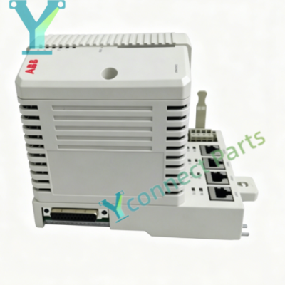 ABB PM860K01 processor unit kit industrial spare parts inquiry item