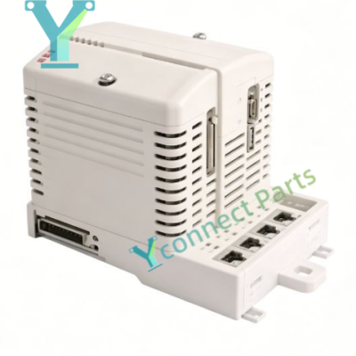 ABB PM864A 3BSE018162R1 processor module industrial spare parts inquiry product