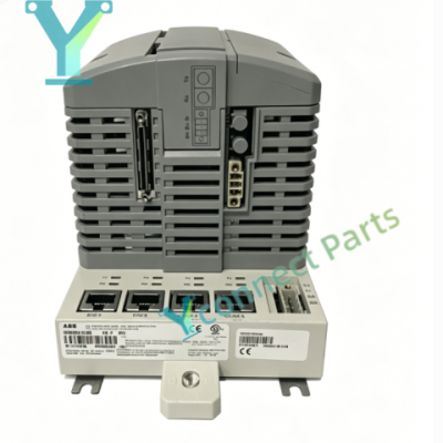 PM864AK01-eA 3BSE018161R2