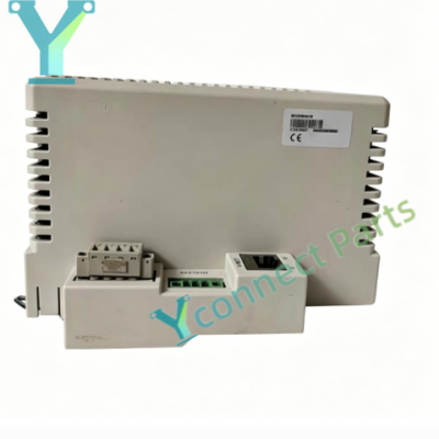 ABB PM891 3BSE053240R1 processor module industrial spare parts inquiry product