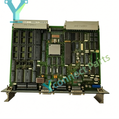 ABB PMA323BE HIEE300308R1 controller module industrial spare parts inquiry product