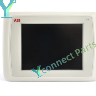 ABB PP835A 3BSE042234R2 operator panel industrial spare parts inquiry product