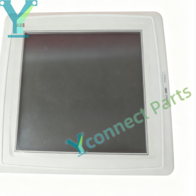 ABB PP845 3BSE042235R1 operator panel industrial spare parts inquiry product