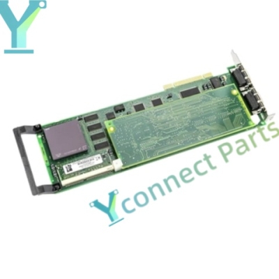 ABB PU516 3BSE013064R01 engineering interface module industrial spare parts inquiry product