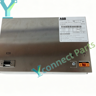 ABB REF542plus multifunctional bay control and protection relay industrial spare parts inquiry item