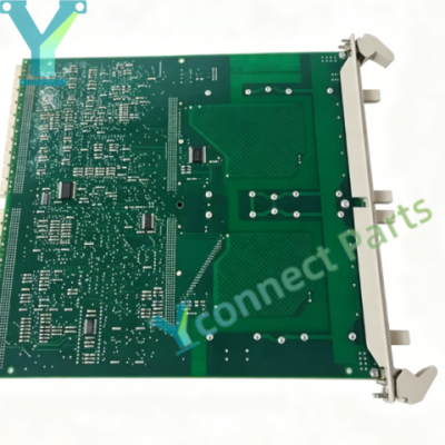 ABB SC510 3BSE003832R1 submodule carrier industrial spare parts inquiry product
