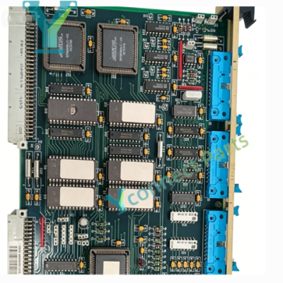 ABB SCYC51010 pulse encoder board industrial spare parts inquiry item