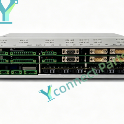 ABB UAD149 3BHE014135R0011 UAD149A00-0-11 Combi IO module industrial spare parts inquiry item