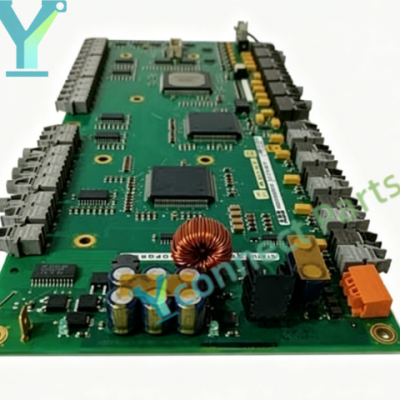 ABB UFC718AE101 HIEE300936R0101 main circuit interface board industrial spare parts inquiry item