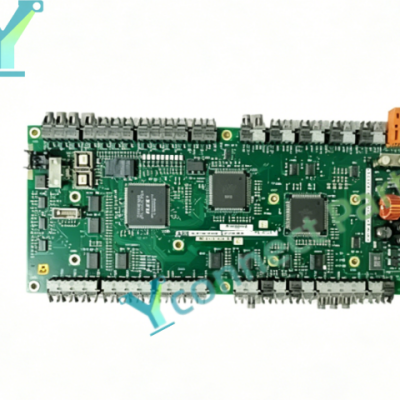 ABB UFC760BE43 3BHE004573R0043 INU interface board industrial spare parts inquiry item