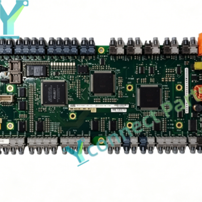 ABB UFC760BE1142 3BHE004573R1142 INU interface board industrial spare parts inquiry item