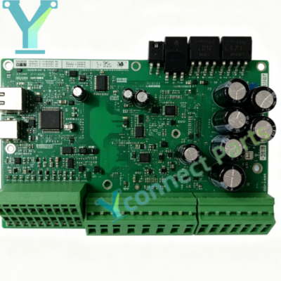 ABB UNS0122A-P 3BHE042393R0101 control interface module industrial spare parts inquiry item