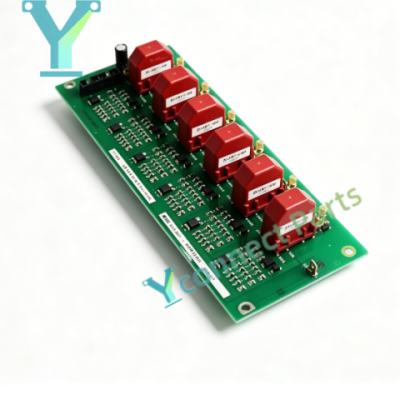 ABB UNS0881a-P,V1 3BHB006338R0001 signal interface board industrial spare parts inquiry product