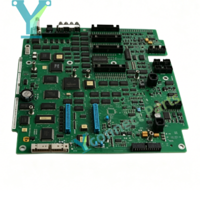 ABB UNS2880b-P,V2 3BHE014967R0002 control board industrial spare parts inquiry product