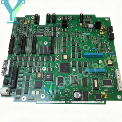 ABB UNS2881b-P,V1 3BHE009319R0001 measurement unit board industrial spare parts inquiry product
